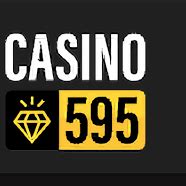 casino595.net|Casino .